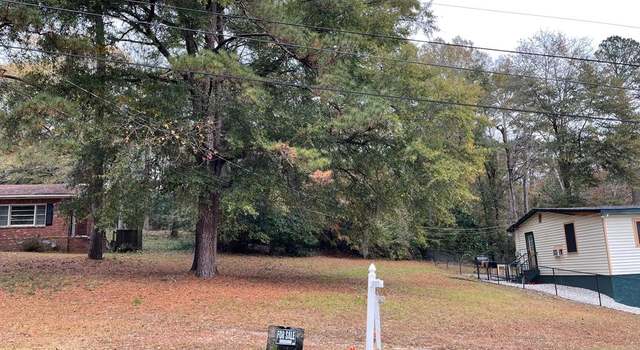 Photo of 220 R.c. Allen Dr, Columbus, GA 31907