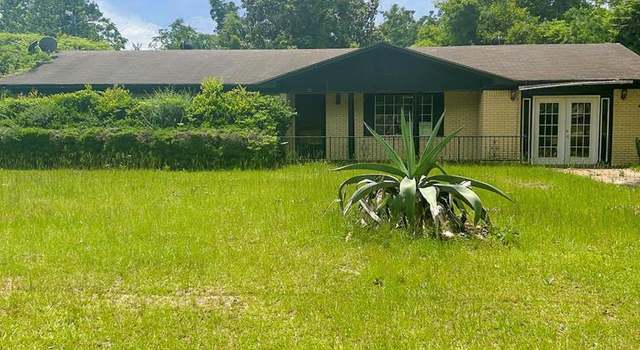 Photo of 11 Church St, Georgetown, GA 39854