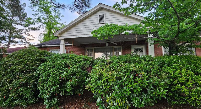 Photo of 3600 23rd Ave, Columbus, GA 31904