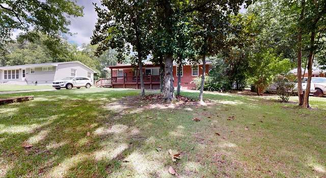 Photo of 6158 Arrington Dr, Columbus, GA 31909