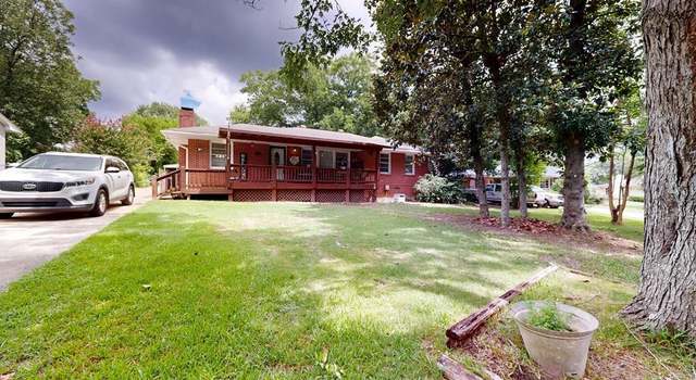 Photo of 6158 Arrington Dr, Columbus, GA 31909