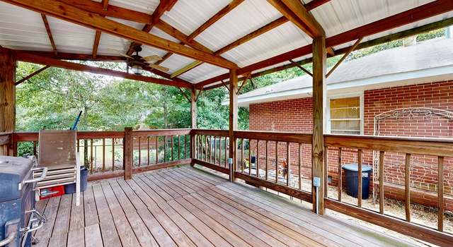 Photo of 6158 Arrington Dr, Columbus, GA 31909