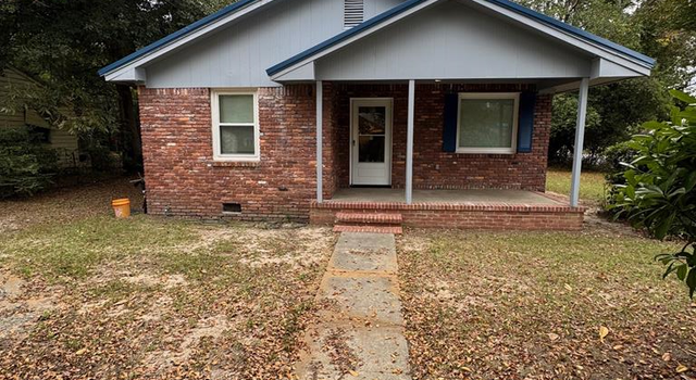 Photo of 338 28th Ave, Columbus, GA 31903