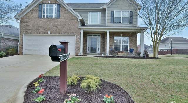 Photo of 9036 Sante Fe Ct, Columbus, GA 31909
