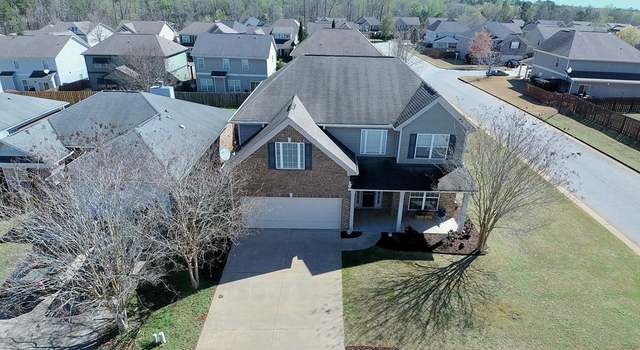 Photo of 9036 Sante Fe Ct, Columbus, GA 31909