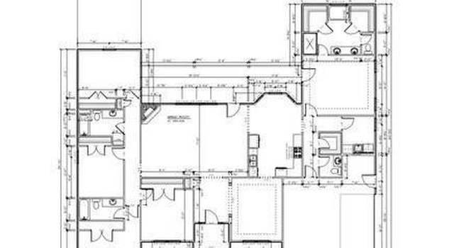 Photo of 644 Lee Road 0326, Smiths Station, AL 36877