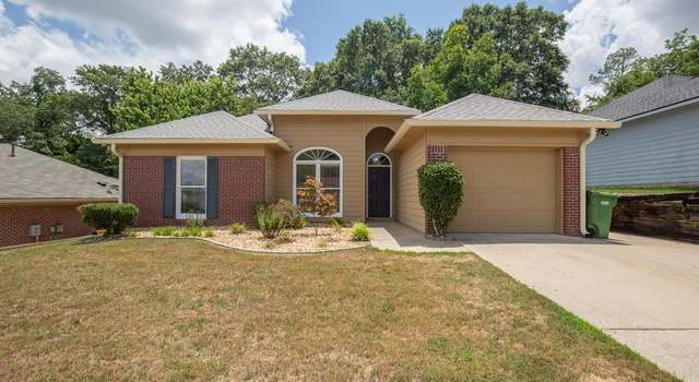 Photo of 7010 Vinings Way, Columbus, GA 31907