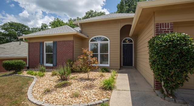 Photo of 7010 Vinings Way, Columbus, GA 31907