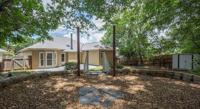 Photo of 7010 Vinings Way, Columbus, GA 31907