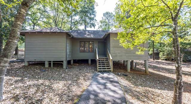 Photo of 2231 Holly Ln, Pine Mountain, GA 31822