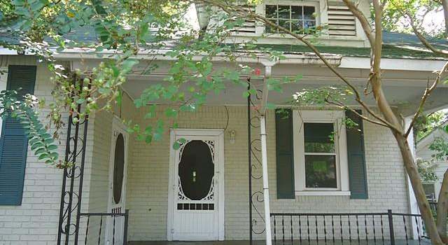 Photo of 9 Magnolia St, Columbus, GA 31904