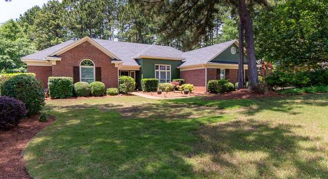 Photo of 219 Pine Branch Cir, Columbus, GA 31909