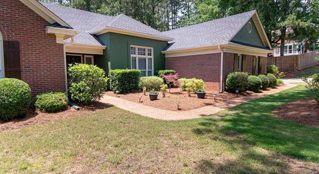 Photo of 219 Pine Branch Cir, Columbus, GA 31909
