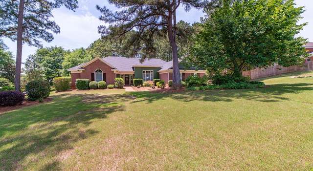 Photo of 219 Pine Branch Cir, Columbus, GA 31909