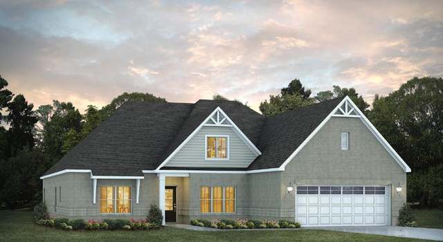 Photo of 41 Altapass Way, Fortson, GA 31808
