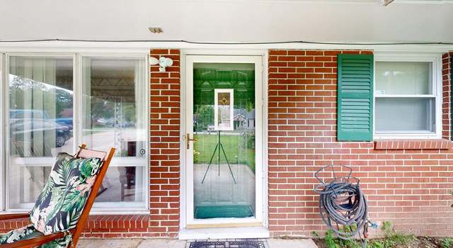 Photo of 5232 Morris Ave, Columbus, GA 31904