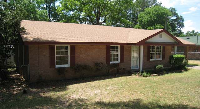 Photo of 3728 Califon Dr, Columbus, GA 31906
