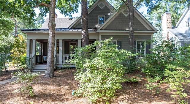 Photo of 315 Dogwood Way, Pine Mountain, GA 31822