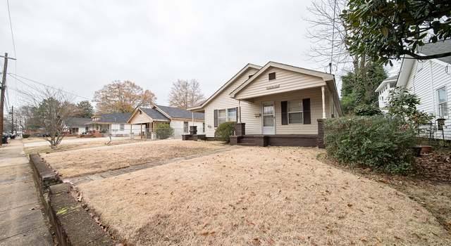 Photo of 4014 Meritas Dr, Columbus, GA 31904
