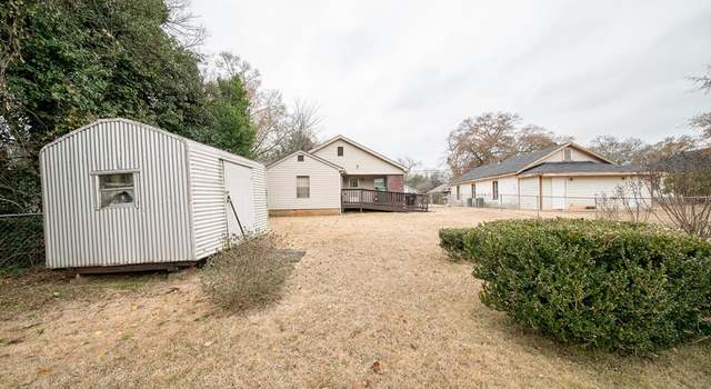 Photo of 4014 Meritas Dr, Columbus, GA 31904