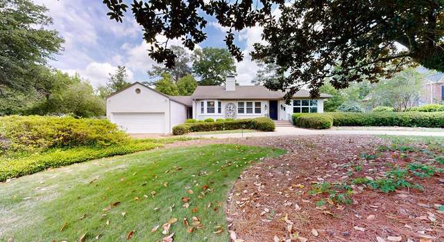 Photo of 3466 Ethel Ave, Columbus, GA 31906