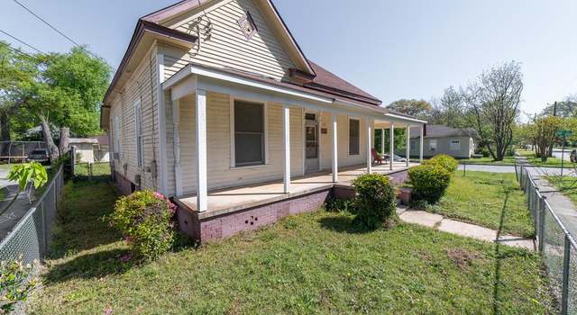 Photo of 929 30th St, Columbus, GA 31904