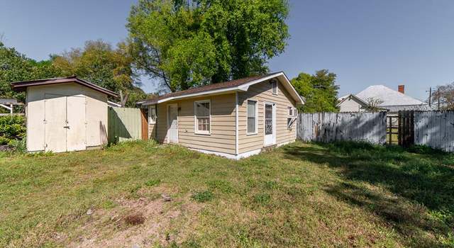 Photo of 929 30th St, Columbus, GA 31904