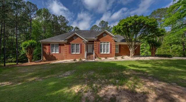 Photo of 864 Heiferhorn Trce, Columbus, GA 31904