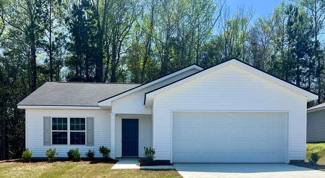 Photo of 6416 Sandy Bottom Dr, Columbus, GA 31907