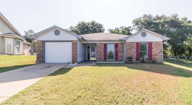 Photo of 860 Chesapeake Way, Columbus, GA 31907