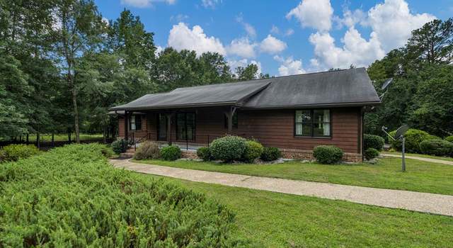 Photo of 260 Lee Road 0197, Phenix City, AL 36870