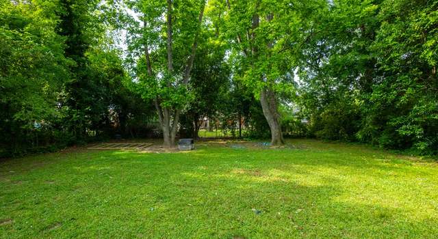 Photo of 2830 Hawthorne Dr, Columbus, GA 31903