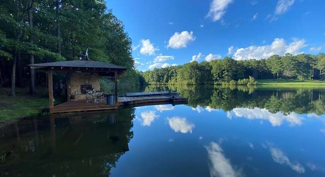 Photo of 0 Monument Rd, West Point, GA 31822