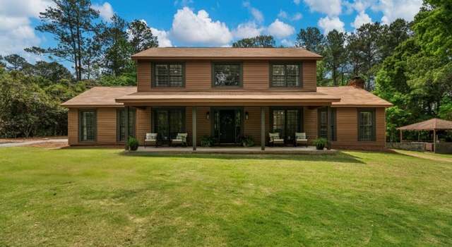Photo of 1320 Biggers Rd, Columbus, GA 31904