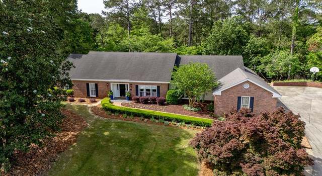 Photo of 7124 Leighton Rd, Columbus, GA 31904