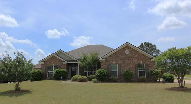 Photo of 9032 East Lake Dr, Midland, GA 31820