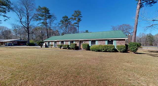 Photo of 13641 Roanoke Dr, Upatoi, GA 31829