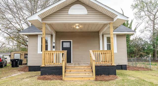 Photo of 31 Woodland Cir, Columbus, GA 31904