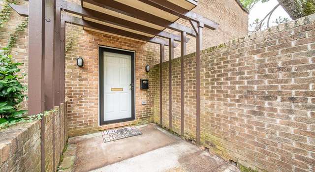 Photo of 2525 Norris Rd #71, Columbus, GA 31907