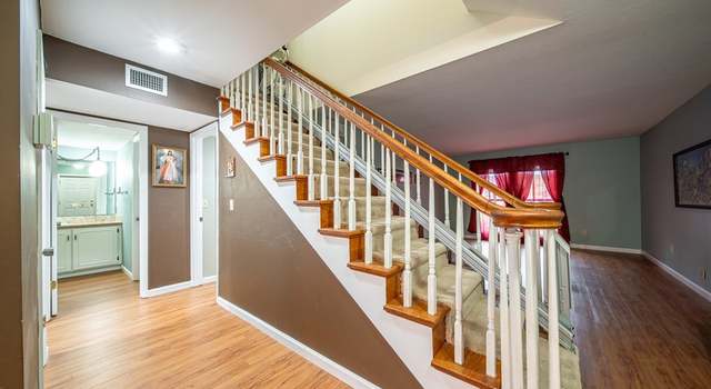 Photo of 2525 Norris Rd #71, Columbus, GA 31907