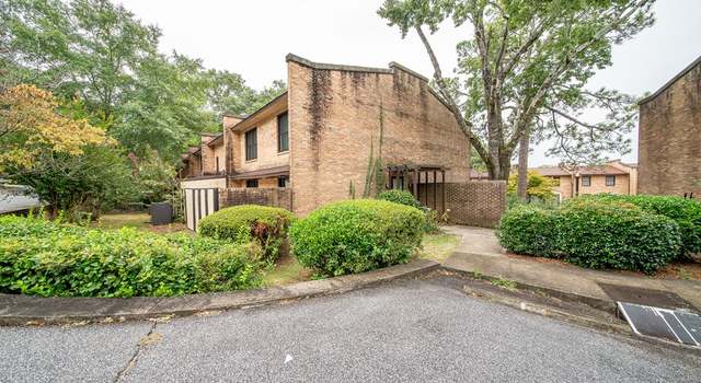 Photo of 2525 Norris Rd #71, Columbus, GA 31907