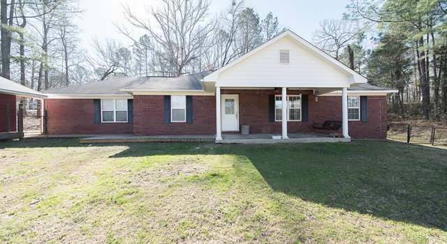 Photo of 148 S Halley St, Fortson, GA 31808