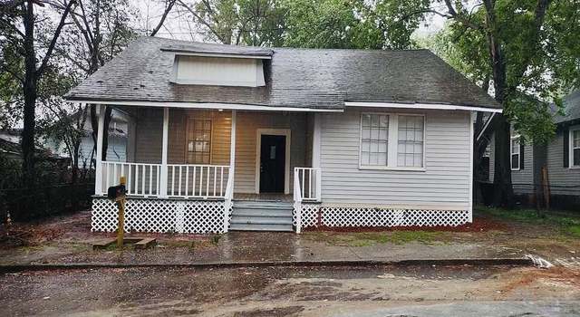 Photo of 7 Magnolia St, Columbus, GA 31904