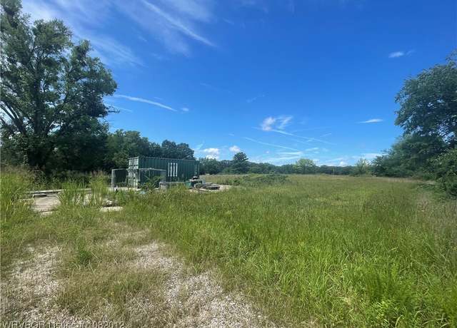 Property at 0 S Tbd 59 Hwy, Sallisaw, OK 74955