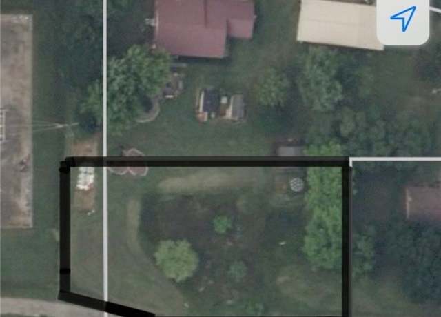 Property at 707 NE 6th St, Spiro, AR 74959