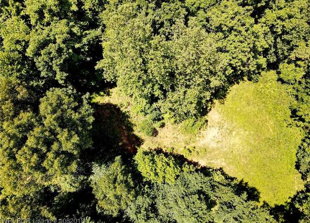 Property at TBD N Devils Den Rd, Winslow, AR 72959