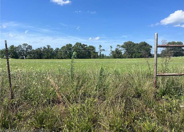 Property at TBD W Blackjack St, Stilwell, OK 74960