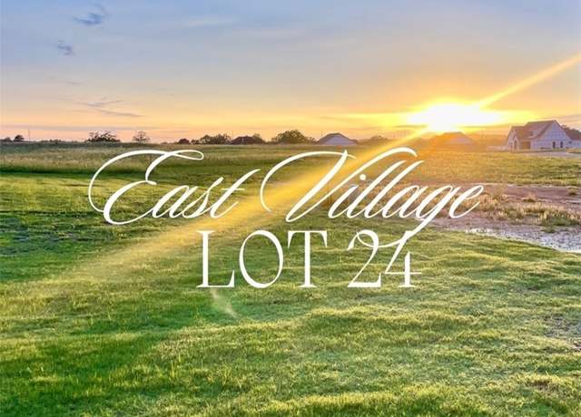 Property at 2515 Wickham Ct, Greenwood, AR 72936