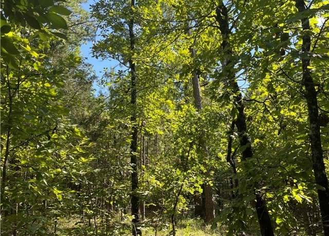 Property at Tract 2 SE 1083 Rd, Red Oak, OK 74563