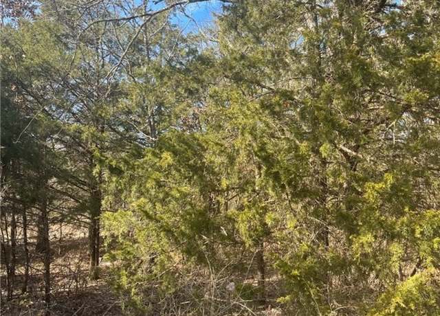 Property at TBD N 4419 Ln, Ringold, OK 74754